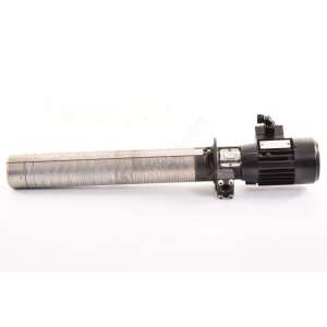 SPK2-19/5 AMA-CVUV GRUNDFOS USADO
