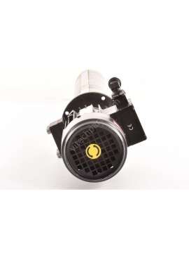 spk2-19/5 ama-cvuv-usd-grundfos