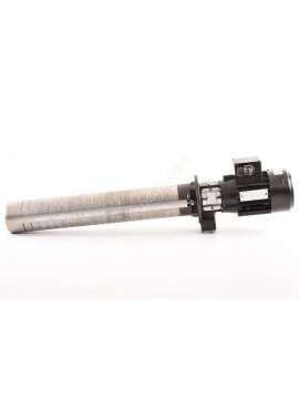 spk2-19/5 ama-cvuv-usd-grundfos