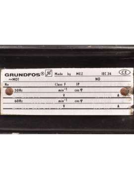 spk2-19/5 ama-cvuv-usd-grundfos
