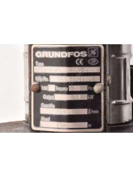 spk2-19/5 ama-cvuv-usd-grundfos