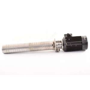 SPK4-19/15 AWI-CVUV GRUNDFOS USED