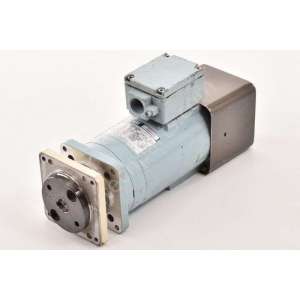 CNVM009-5065-B-11 SUMITOMO USED