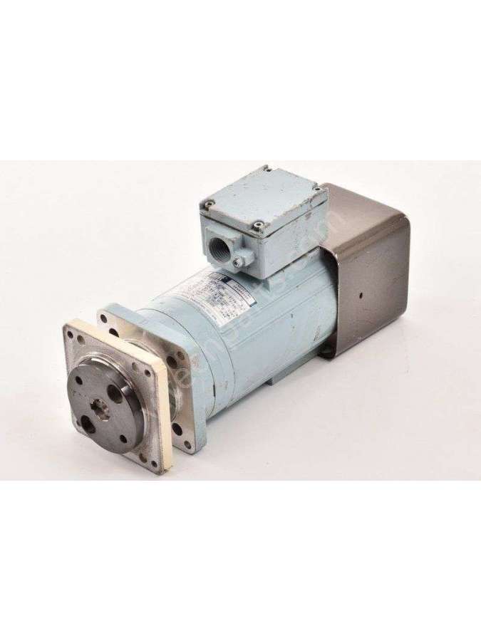 cnvm009-5065-b-11-usd-sumitomo