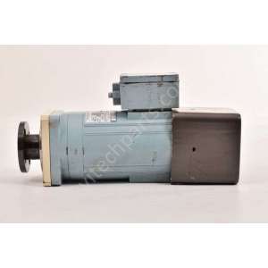 CNVM009-5065-B-11 SUMITOMO USED