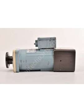 cnvm009-5065-b-11-usd-sumitomo