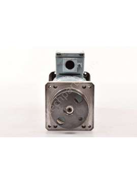cnvm009-5065-b-11-usd-sumitomo