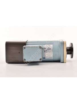 cnvm009-5065-b-11-usd-sumitomo