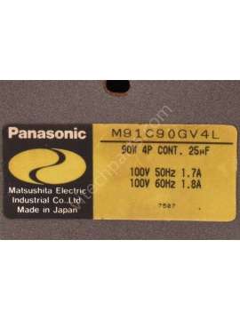 cnvm009-5065-b-11-usd-sumitomo