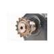 gmt020l165-usd-tsubaki