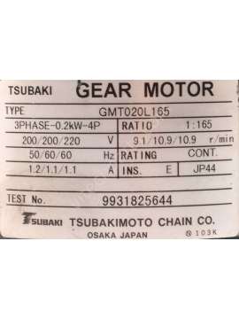 gmt020l165-usd-tsubaki