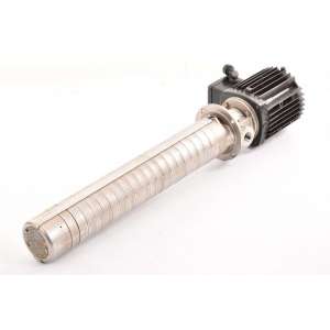 SPK2-19/5 AWI-CVUV GRUNDFOS USED