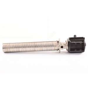 SPK2-19/5 AWI-CVUV GRUNDFOS USED