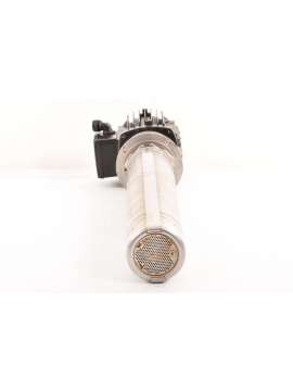 spk2-19/5 awi-cvuv-usd-grundfos