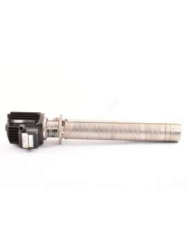 spk2-19/5 awi-cvuv-usd-grundfos
