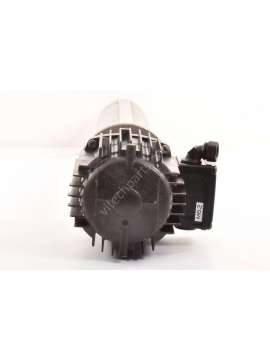 spk2-19/5 awi-cvuv-usd-grundfos