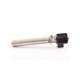 spk2-19/5 awi-cvuv-usd-grundfos