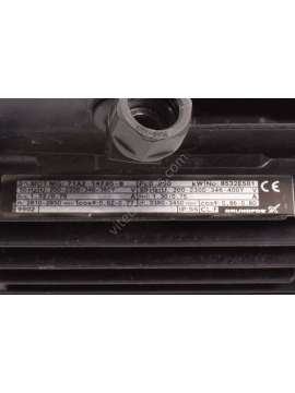 spk2-19/5 awi-cvuv-usd-grundfos