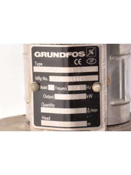 spk2-19/5 awi-cvuv-usd-grundfos
