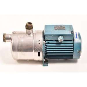 mxh 204e-usd-calpeda