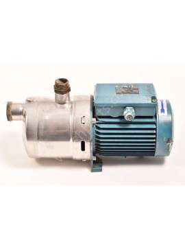 mxh 204e-usd-calpeda