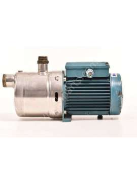 mxh 204e-usd-calpeda