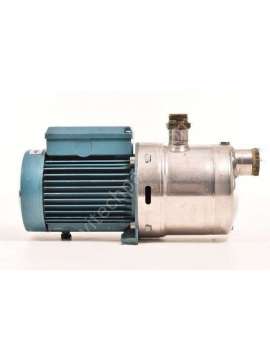 mxh 204e-usd-calpeda