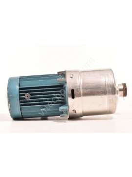 mxh 204e-usd-calpeda