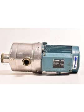 mxh 204e-usd-calpeda