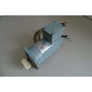 CNVM006-5065-15 SUMITOMO USED