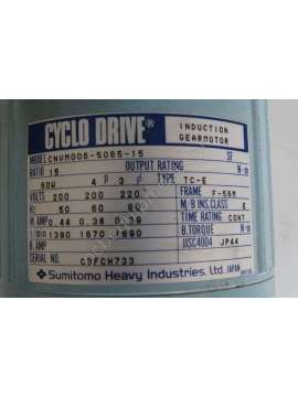 cnvm006-5065-15-usd-sumitomo