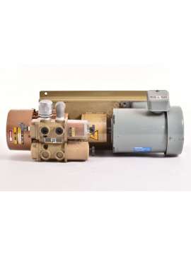 krx6 h-usd-orion