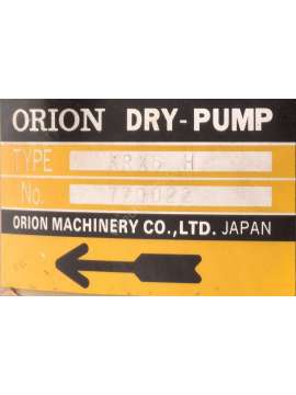 krx6 h-usd-orion