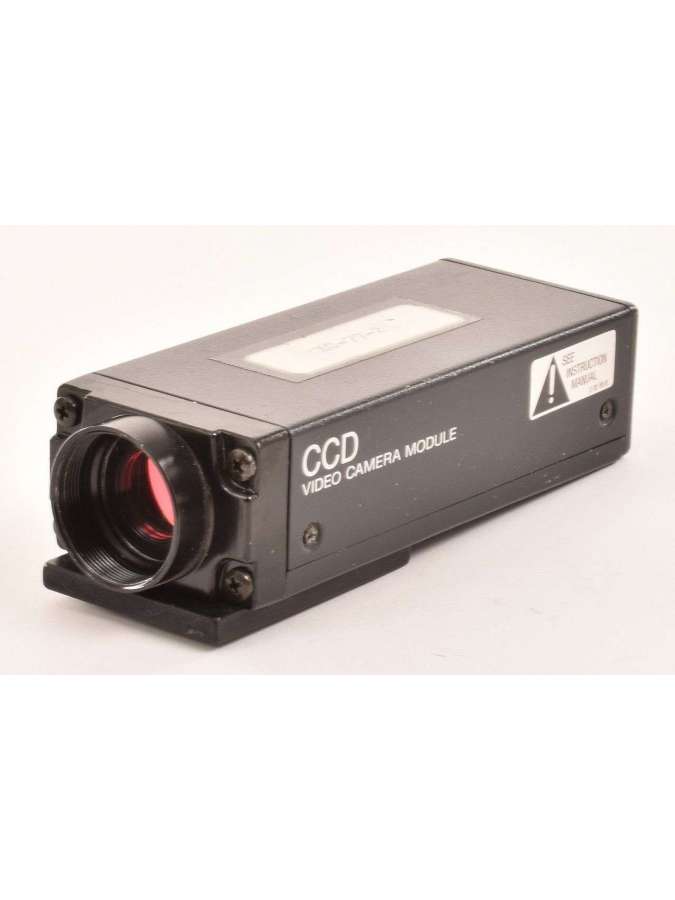 ccd xc-77-2-usd-sony