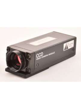 ccd xc-77-2-usd-sony