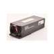 ccd xc-77-2-usd-sony