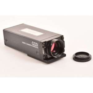 CCD XC-77-2 SONY USADO
