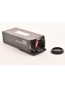 ccd xc-77-2-usd-sony