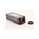 ccd xc-77-2-usd-sony