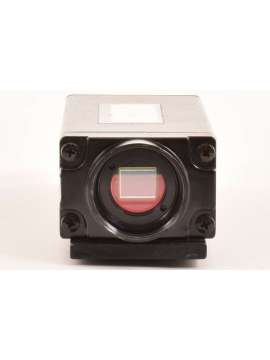 ccd xc-77-2-usd-sony