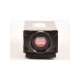 ccd xc-77-2-usd-sony