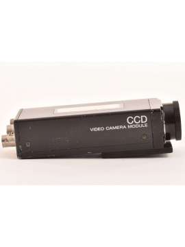 ccd xc-77-2-usd-sony
