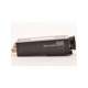 ccd xc-77-2-usd-sony