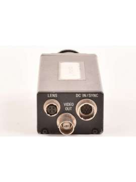 ccd xc-77-2-usd-sony