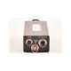 ccd xc-77-2-usd-sony