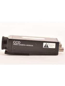 ccd xc-77-2-usd-sony
