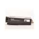 ccd xc-77-2-usd-sony