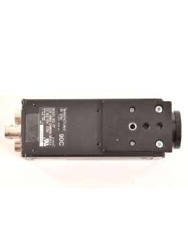 ccd xc-77-2-usd-sony