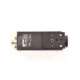 ccd xc-77-2-usd-sony