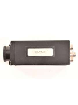 ccd xc-77-2-usd-sony